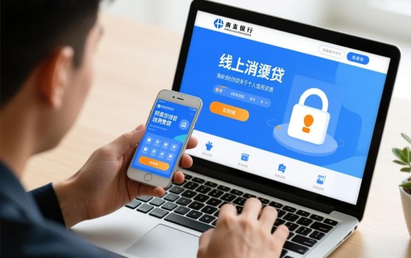 哪个平台借钱利息最低最安全，正规借钱平台哪个好？