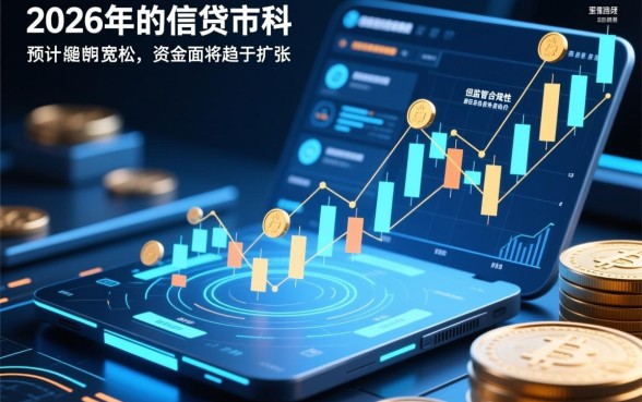 2026放水的贷款口子苹果系统有哪些，苹果手机怎么申请容易下款