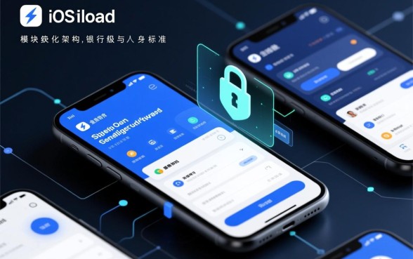 2026放水贷款口子有哪些，苹果系统怎么申请容易下款？