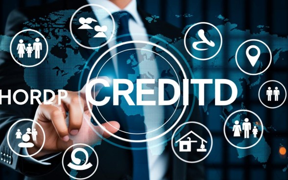 网贷口子信用卡技术论坛怎么样，哪里有最新的金融信息？