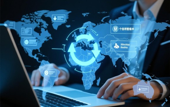 网贷口子信用卡技术论坛在哪？最新金融信息怎么获取