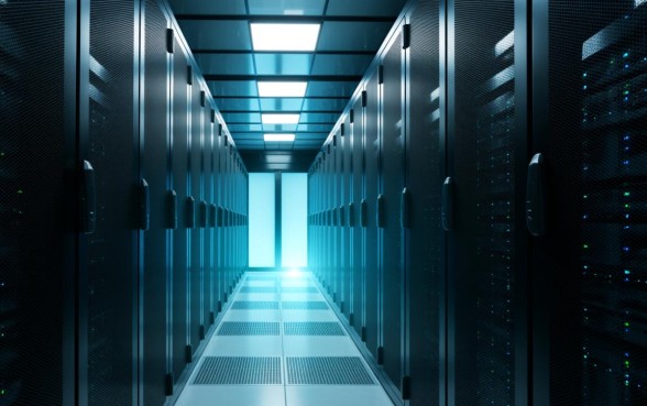 有没有容易下款的口子，急需用钱哪里可以借到钱