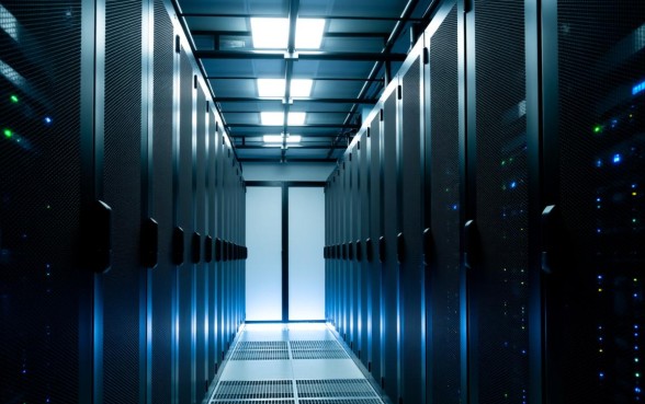 有没有贷款的秒下口子无视黑户的