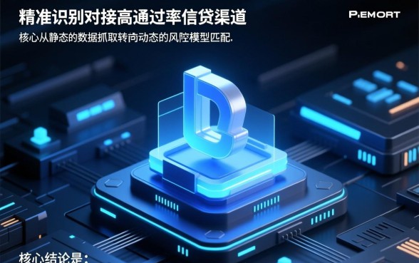 2026年最容易下款的网贷口子是哪个，怎么申请秒下款？