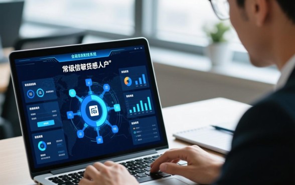 2026黑户疯狂下款口子有哪些，黑户哪里能借到钱？