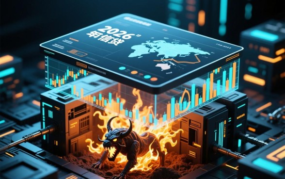 2026年网贷口子有哪些？哪个通过率高容易下款？