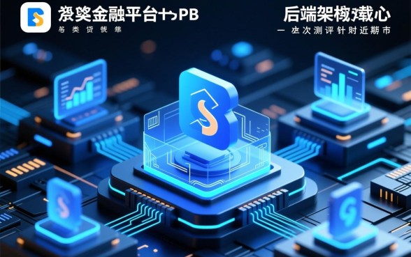 用身份证无视芝麻分的网贷新口子？凭身份证能下款吗？