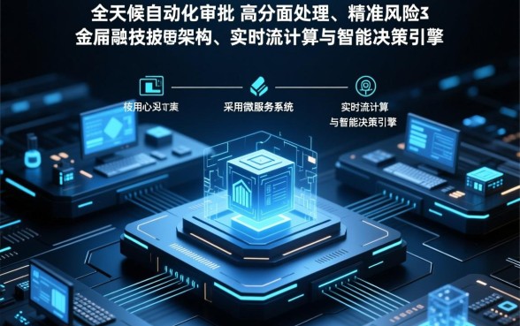 2026年网黑半夜必下款的口子有哪些？真的能下款吗？