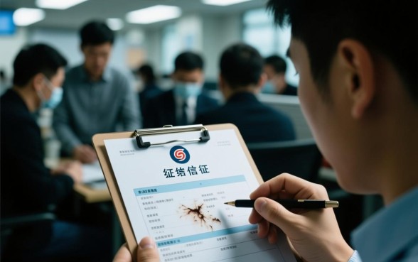 5千到1万烂户秒批下款口子有哪些？急需用钱哪里借？