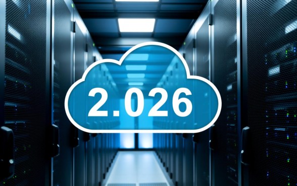 网贷无视黑白的口子有哪些？下款快额度大怎么申请