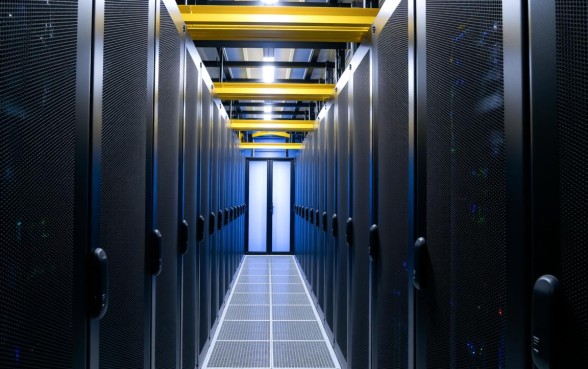 2026新口子无视黑白不上征信是真的吗，哪里申请安全