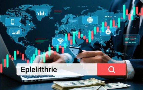 无视手机号黑名单贷款口子有哪些？无视黑名单能下款吗？