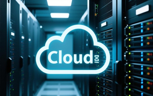 无视所有黑一审多放一审三放口子