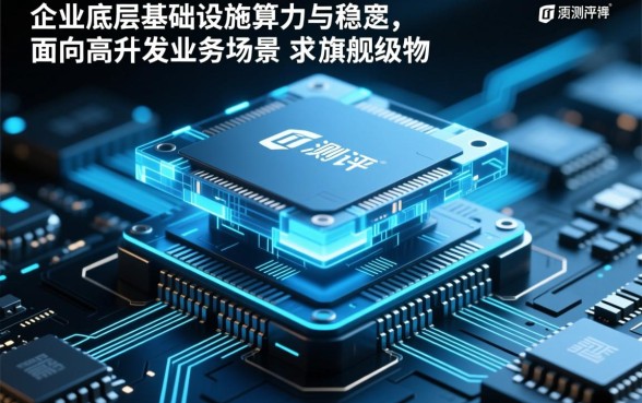 最高50000必下款的网贷口子有哪些？不看征信能下款吗？