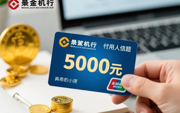 怎样快速借到5000元急用，哪里可以借到5000元