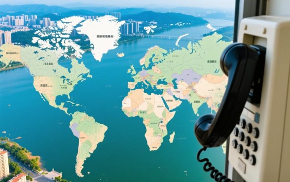 湖南长沙湘潭株洲老是打电联