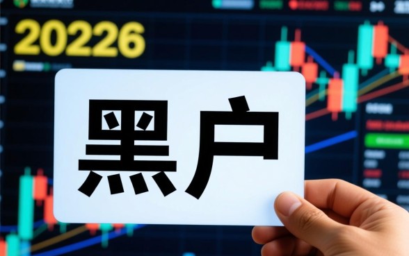 黑户征信不好可以走那些口子贷款，征信黑了哪里能借到钱？