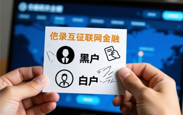 黑白户都可以秒下1000的口子吗，黑户哪里能借到钱？