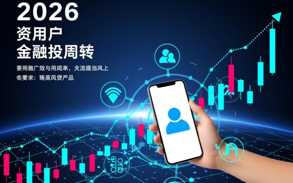 有哪些口子利息低下款快容易通过，2026最新靠谱口子