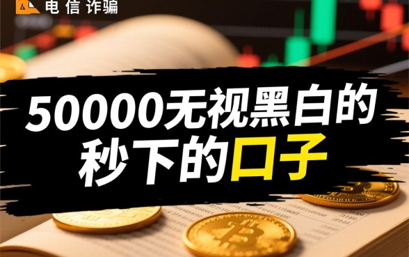 50000无视黑白的秒下的口子哪里有，怎么申请