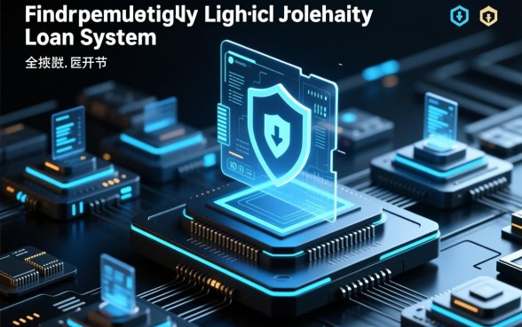 12000最新无视黑白下款口子是真的吗，哪里能申请？