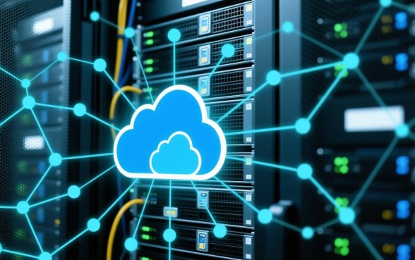 2026黑户网贷口子哪里有？不上征信必下款口子靠谱吗？