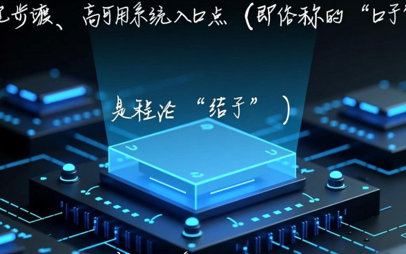 2026最新必下口子有哪些，哪个容易下款不查征信？