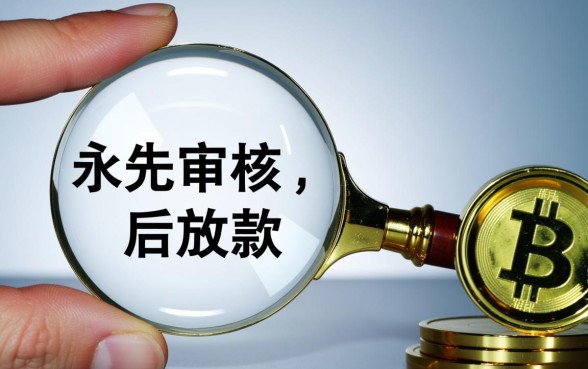 小额贷款是先放款还是先审核，小额贷款怎么申请最快