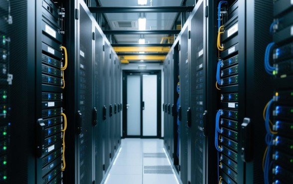 714必下口子2026贷款超市