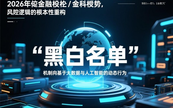 2026新口子无视黑白苹果版本是真的吗，无视黑白怎么下款