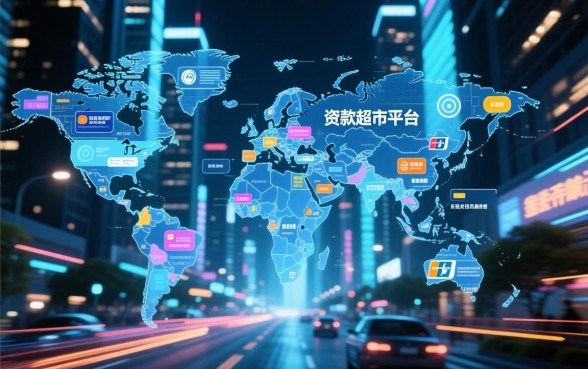 714必下口子2026贷款超市靠谱吗，必下口子怎么申请？