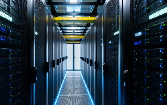 无视逾期的贷款口子认红孩儿金融吗，哪里有无视逾期贷款口子