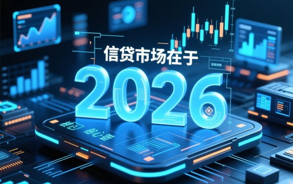 2026最容易下款的口子有哪些，2026年哪个口子容易过？