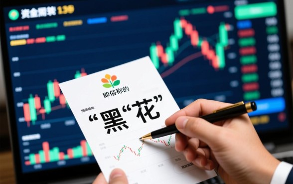 2026最新无视黑白秒下款口子有哪些？怎么申请