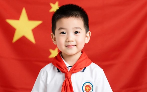 网黑下款口子07年还能用吗