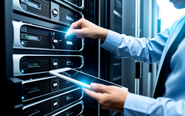 无视芝麻分负面的当天下款的口子