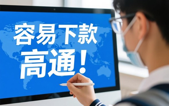 有哪些学生贷款平台通过率高，大学生贷款哪个平台靠谱？