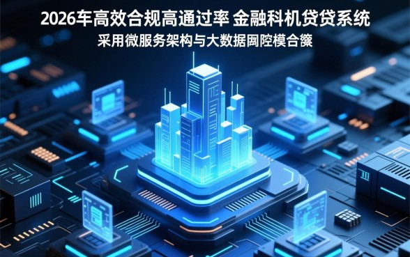 不看征信容易下款的口子2026是真的吗，哪个靠谱？