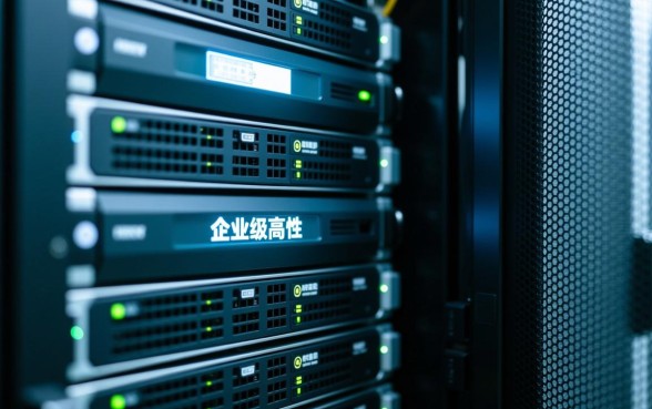 黑户百分之百能贷到款吗？2026黑户必过贷款口子有哪些