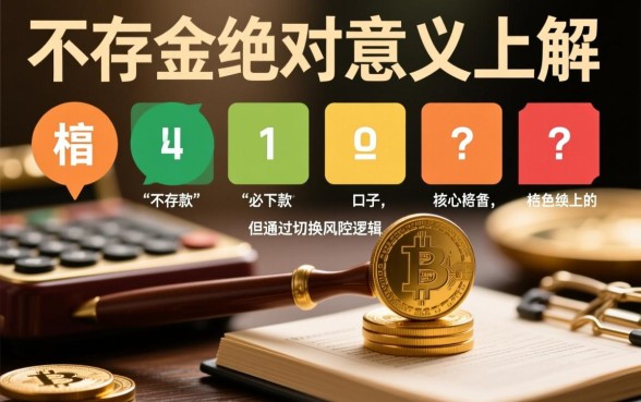 2026综合评分不足必下款口子