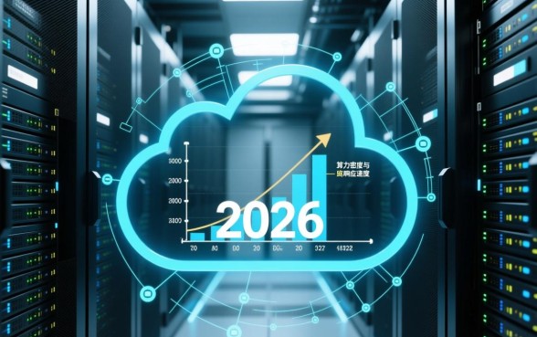 2026综合评分不足必下款口子是真的吗，综合评分不足怎么下款