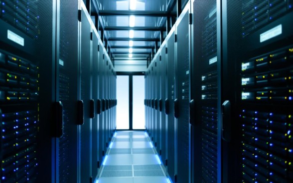 和大王借款一样黑户能下款的口子，黑户必下款口子有哪些？