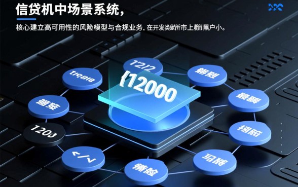 12000最新黑户小额贷款口子有哪些？，黑户怎么申请秒批？