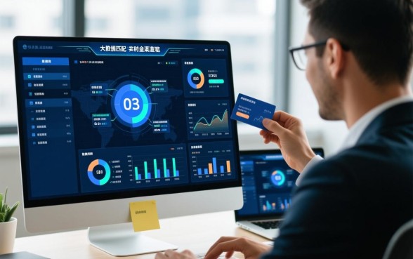 2026年11月容易下款的口子有哪些，哪个通过率高？