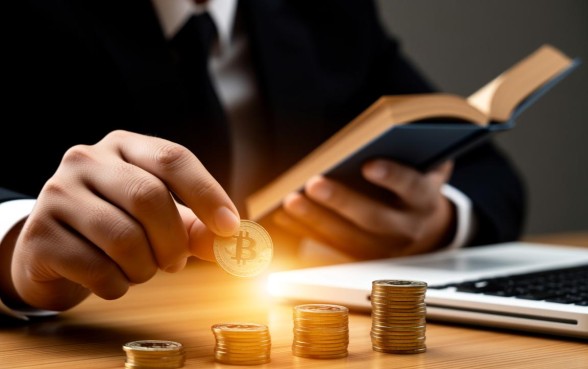 为何一定下款的口子如此热门，怎么申请必过秒批？