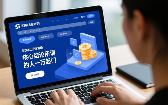 人人一万起门槛低容易下款的口子是真的吗，哪里借容易通过