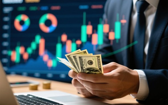 12000无视一切秒下款的口子是真的吗，哪里有这种不审核的贷款