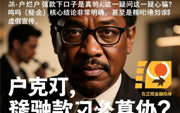 黑户烂户强制下款的口子是真的吗，2026最新强制下款口子有哪些