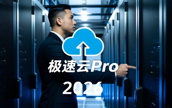 跟借款大王一样容易下款的新口子有哪些？2026最新容易下款的口子是哪个？