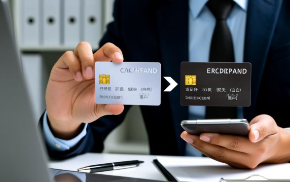 人人5000黑白户贷款口子是真的吗，黑白户5000小额贷款怎么申请